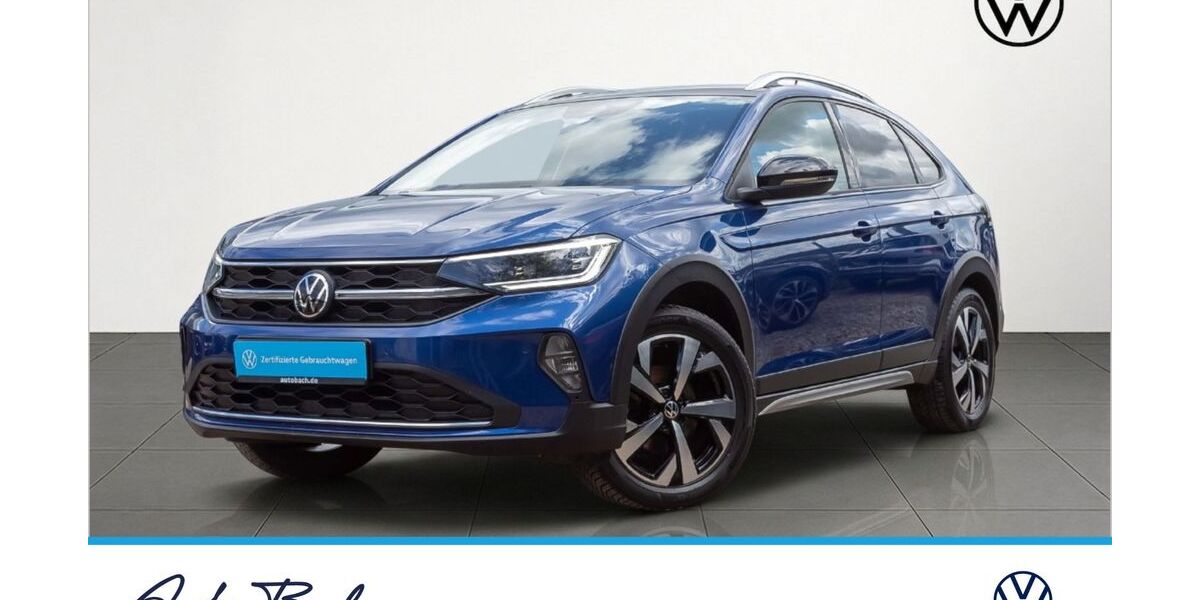 VW Taigo 42.350 km 18.980 &euro; Limburg 65549