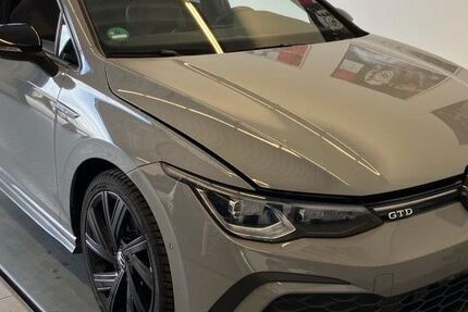 VW Golf 13.899 km 35.470 &euro; Malchin 17139