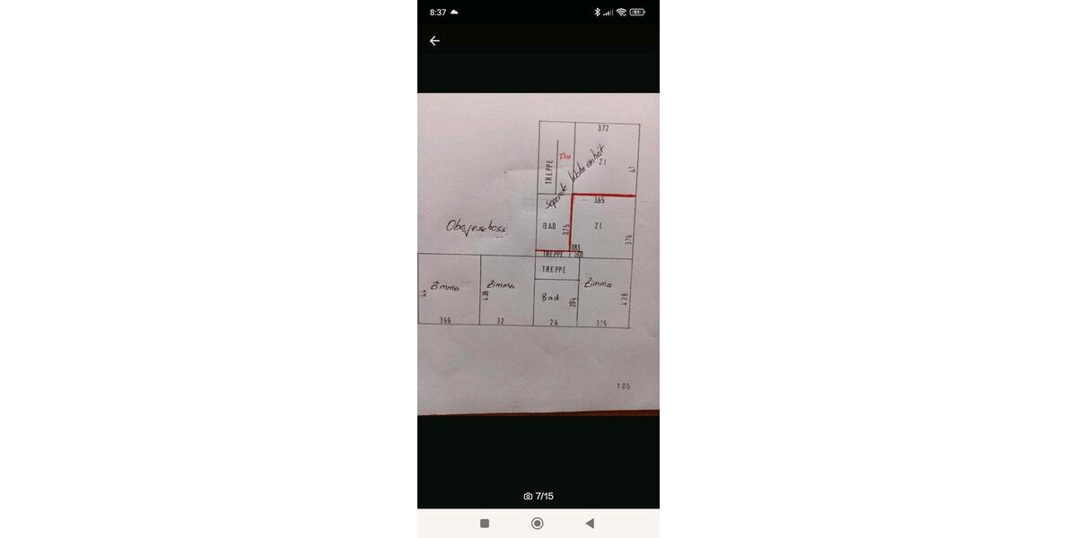 Einfamilienhaus Nümbrecht - 230.000&euro; | Angebot:26222128