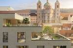 Etagenwohnung Weingarten - 3 Zimmer, 86 m&sup2;, 549.500&euro; | Angebot:26443743
