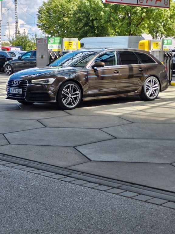 A6