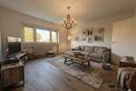Mehrfamilienhaus, Wohnhaus Gochsheim - 1.490.000&euro; | Angebot:25797870