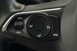 Opel Crossland Edition 1.2 LED Carplay Tempomat 35.600 km 12.120 &euro; Lich 35423