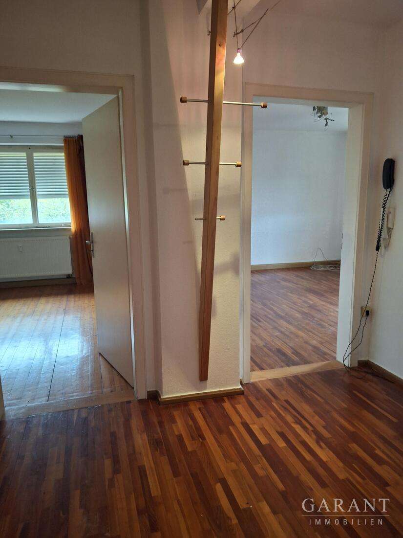 Haus zum Kaufen in Münnerstadt 233.000 € 160 m² 6 zimmer