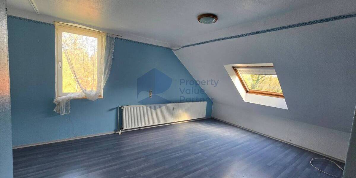 Mehrfamilienhaus, Wohnhaus Wedemark Negenborn - 1 Zimmer, 309 m&sup2;, 890.000&euro; | Angebot:26556360