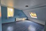 Mehrfamilienhaus, Wohnhaus Wedemark Negenborn - 1 Zimmer, 309 m&sup2;, 890.000&euro; | Angebot:26556360