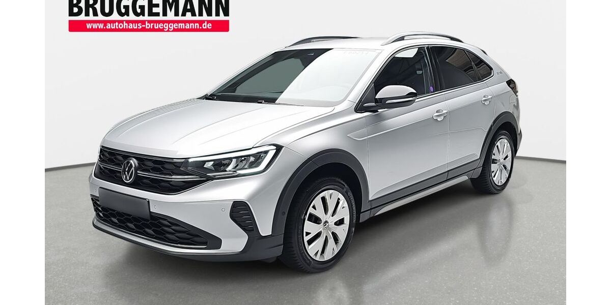 VW Taigo 18.780 km 22.790 &euro; Rheine 48432