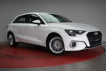 Audi A3 63.000 km 21.490 € Braunschweig 38110