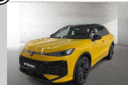 VW T-Roc 6.000 km 36.997 &euro; Neustadt/Aisch 91413