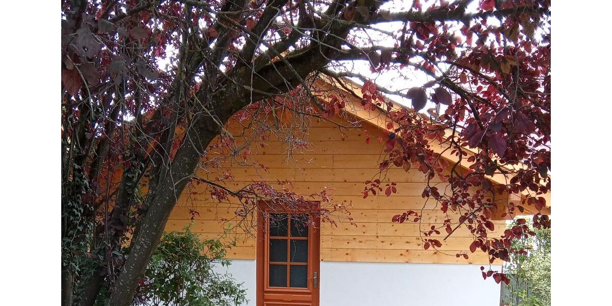 Etagenwohnung Sasbach - 3 Zimmer, 120 m&sup2;, 398.500&euro; | Angebot:27071564