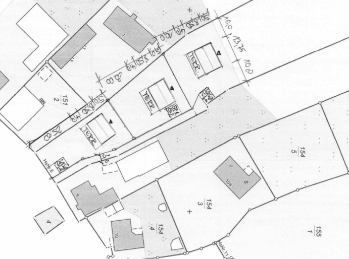 Grundstück Lewitzrand Raduhn - 26.500&euro; | Angebot:25670530