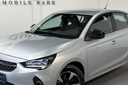 Opel Corsa 3.750 km 17.989 &euro; Wardenburg 26203