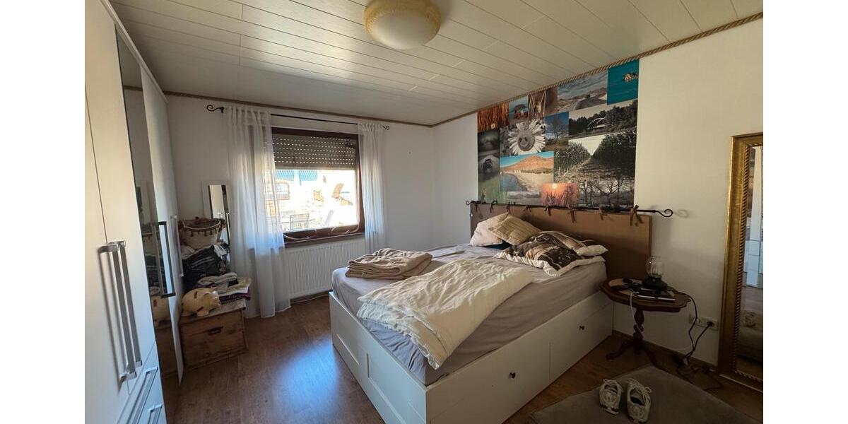 Einfamilienhaus Rühen - 5 Zimmer, 160 m&sup2;, 315.000&euro; | Angebot:26876159