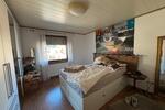 Einfamilienhaus Rühen - 5 Zimmer, 160 m&sup2;, 315.000&euro; | Angebot:26876159