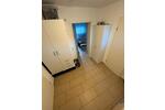 Erdgeschoßwohnung Tauberbischofsheim - 1 Zimmer, 32 m&sup2;, 485&euro; | Angebot:26322347