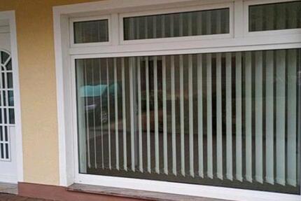 Gewerbeobjekt Waldheim - 425&euro; | Angebot:25218164