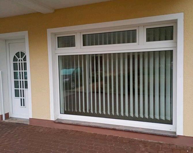 Gewerbeobjekt Waldheim - 425&euro; | Angebot:25218164