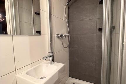 Wohnung Düren Rölsdorf - 1 Zimmer, 40 m&sup2;, 440&euro; | Angebot:24864874