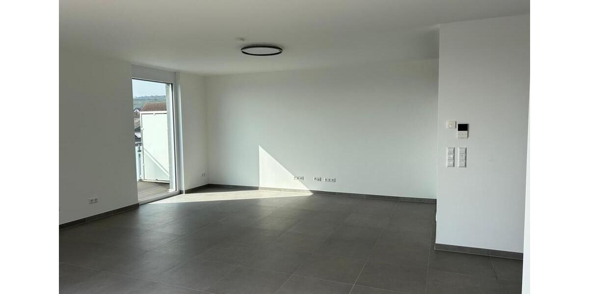 Einfamilienhaus Bockenheim an der Weinstraße - 3 Zimmer, 140 m&sup2;, 1.815&euro; | Angebot:25431543