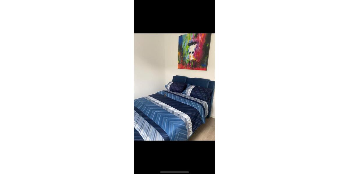 Ferienimmobilie Dortmund Hörde - 209&euro; | Angebot:26254220