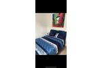 Ferienimmobilie Dortmund Hörde - 209&euro; | Angebot:26254220