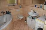 Etagenwohnung Altenburg - 2 Zimmer, 59 m&sup2;, 34.000&euro; | Angebot:25800268