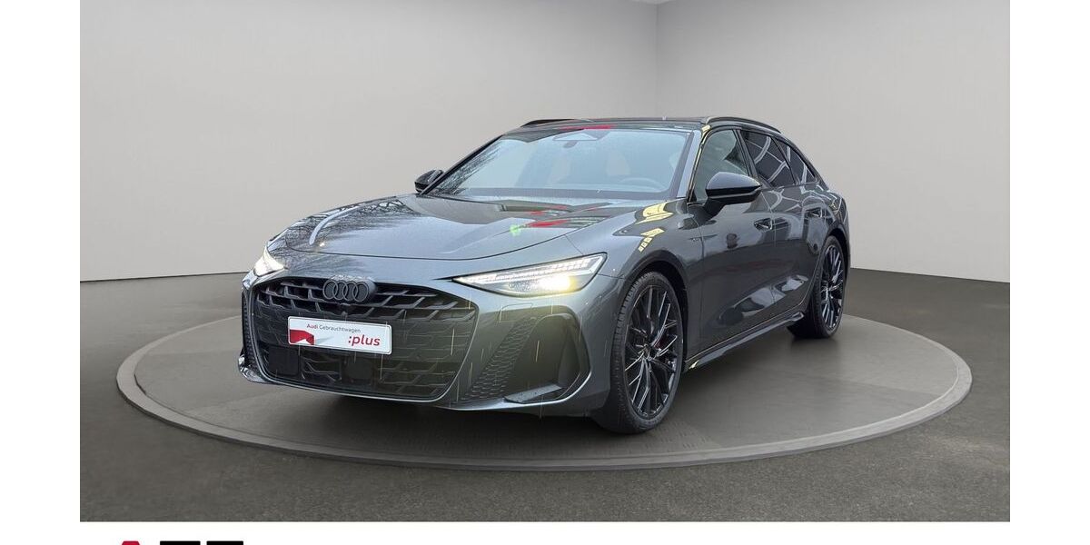 Audi A6 5.000 km 88.990 &euro; Flensburg 24941