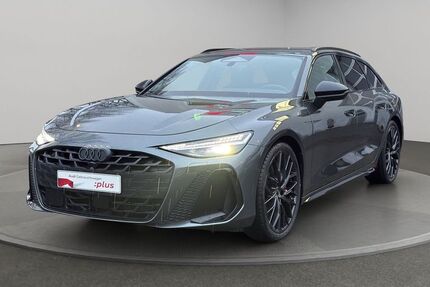 Audi A6 6.900 km 88.990 &euro; Flensburg 24941