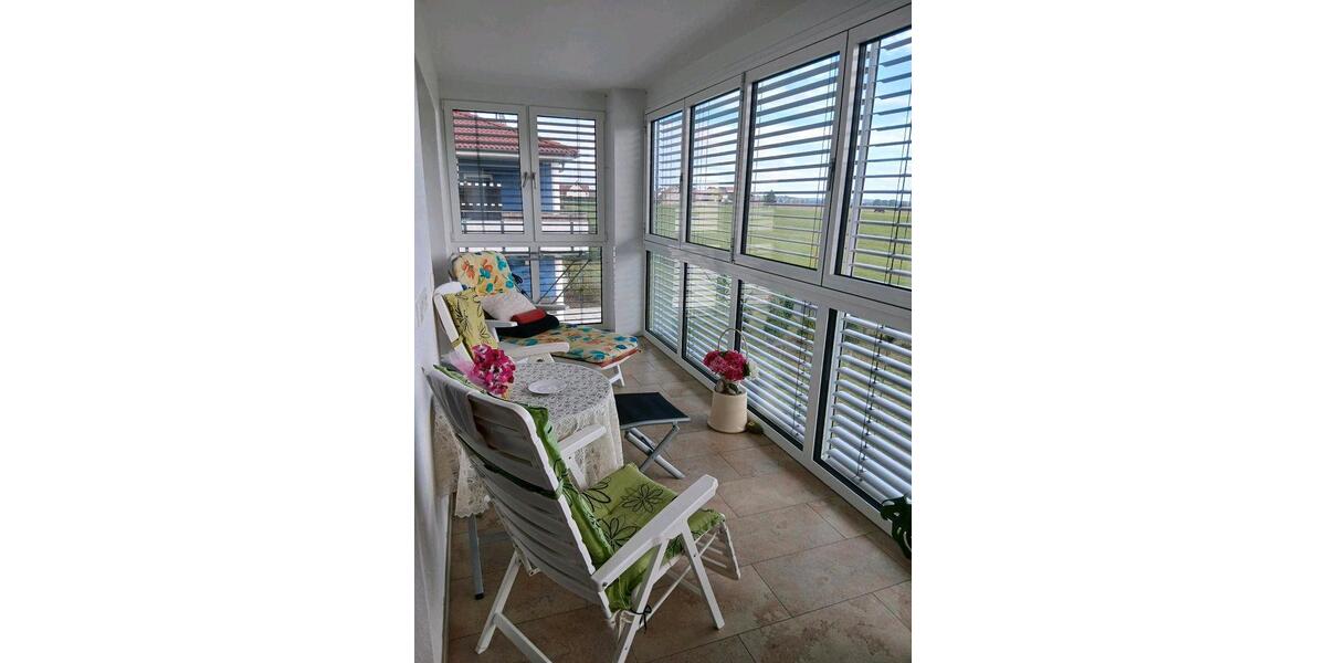 Etagenwohnung Aurach - 4 Zimmer, 170 m&sup2;, 569.000&euro; | Angebot:27063784