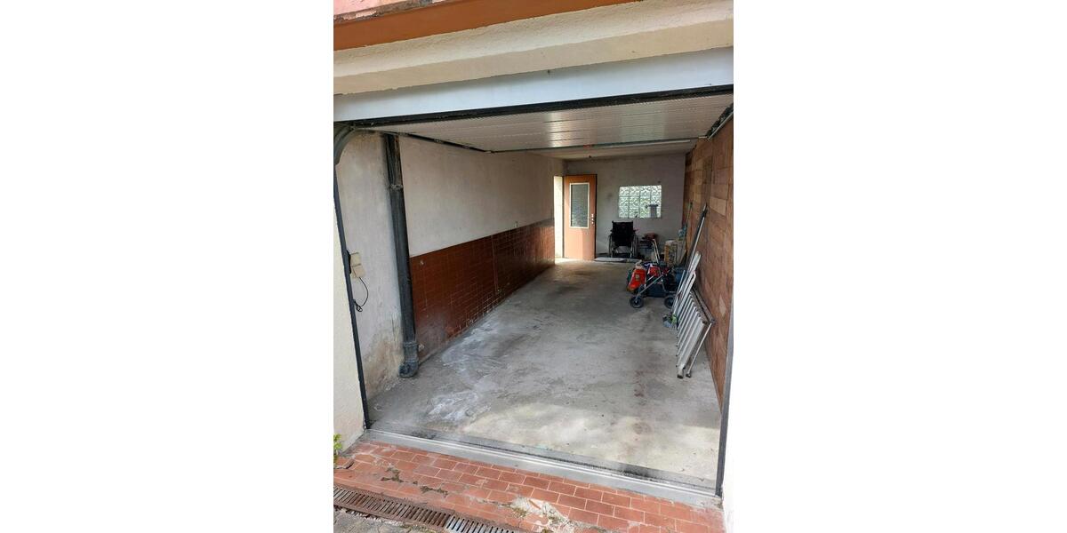 Etagenwohnung Oberrot - 4.5 Zimmer, 105 m&sup2;, 220.000&euro; | Angebot:26986034