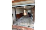 Etagenwohnung Oberrot - 4.5 Zimmer, 105 m&sup2;, 220.000&euro; | Angebot:26986034
