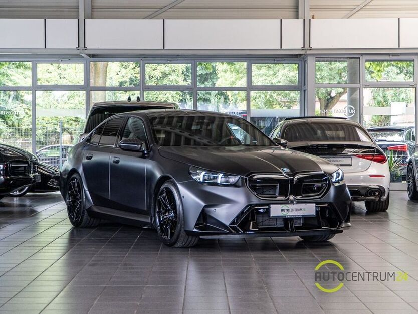 M5