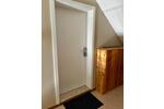 Dachgeschoßwohnung Altdöbern - 1 Zimmer, 38 m&sup2;, 416&euro; | Angebot:23685526