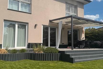 Haus Schulzendorf - 6 Zimmer, 157 m&sup2;, 749.000&euro; | Angebot:26893998