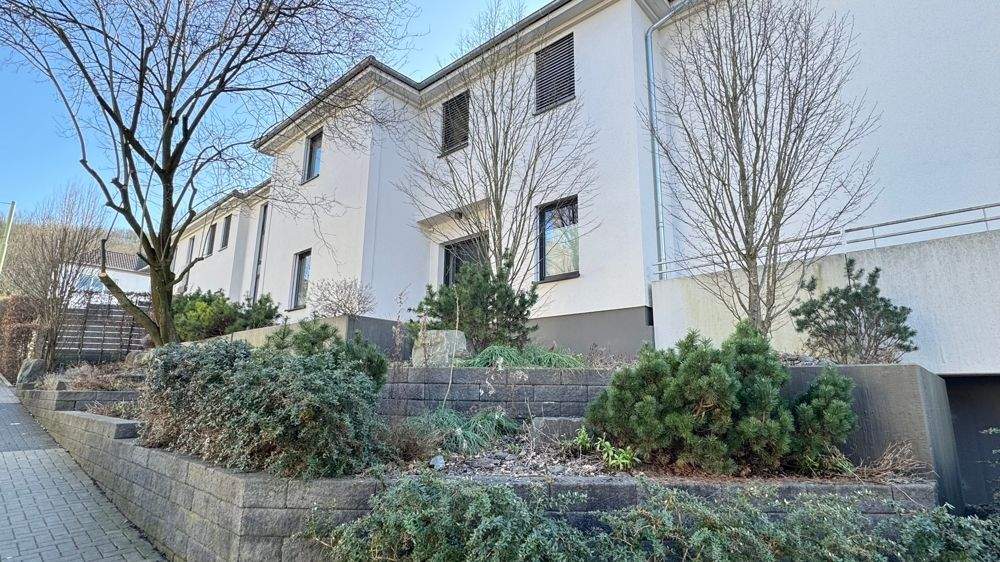 Etagenwohnung Hagen / Wehringhausen Wehringhausen - 3 Zimmer, 278 m&sup2;, 918.750&euro; | Angebot:24807637