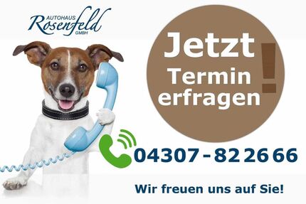 VW Crafter 92.050 km 25.666 &euro; Schwentinental (Kiel) 24223