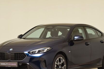 BMW 220 Gran Coupé 21.900 km 34.560 &euro; Ellhofen 74248
