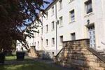 Etagenwohnung Kassel Philippinenhof-Warteberg - 2 Zimmer, 58 m&sup2;, 499&euro; | Angebot:26684434