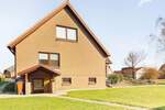 Einfamilienhaus Harsefeld - 5 Zimmer, 235 m&sup2;, 545.000&euro; | Angebot:25669037