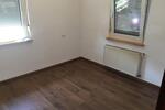 Erdgeschoßwohnung Bürstadt - 3.5 Zimmer, 77 m&sup2;, 770&euro; | Angebot:25174833
