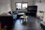 Bungalow Freisen Reitscheid - 8 Zimmer, 290 m&sup2;, 445.000&euro; | Angebot:26156526