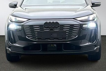 Audi Q6 e-tron 5.900 km 78.880 &euro; Rheine 48429