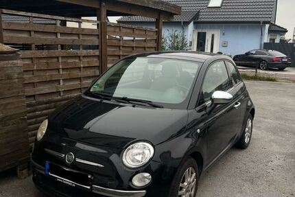 Fiat 500 229.050 km 2.800 € Bünde 32257