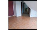 Dachgeschoßwohnung Niefern-Öschelbronn Öschelbronn - 1 Zimmer, 980&euro; | Angebot:23593600