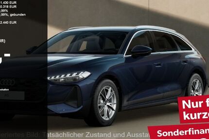 Audi A5 33.500 km 42.440 &euro; Wackersdorf 92442