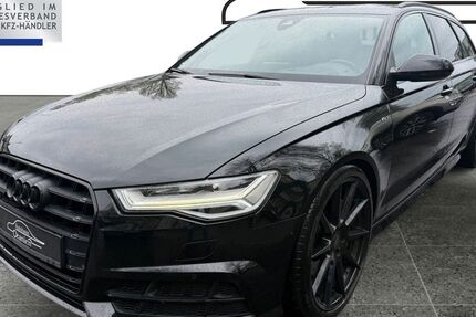 Audi A6 230.123 km 16.990 &euro; Berlin 13509