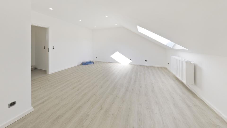 Reihenhaus Burgdorf - 4 Zimmer, 145 m&sup2;, 2.100&euro; | Angebot:26279393