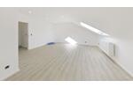 Reihenhaus Burgdorf - 4 Zimmer, 145 m&sup2;, 2.100&euro; | Angebot:26279393
