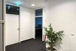 Gewerbeobjekt Rosenheim Innenstadt - 2.150&euro; | Angebot:26359813