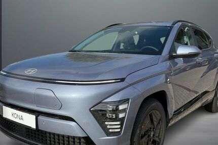 Hyundai KONA 2.490 km 33.888 &euro; Berlin 13089